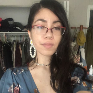 Meet your Posher, Posh